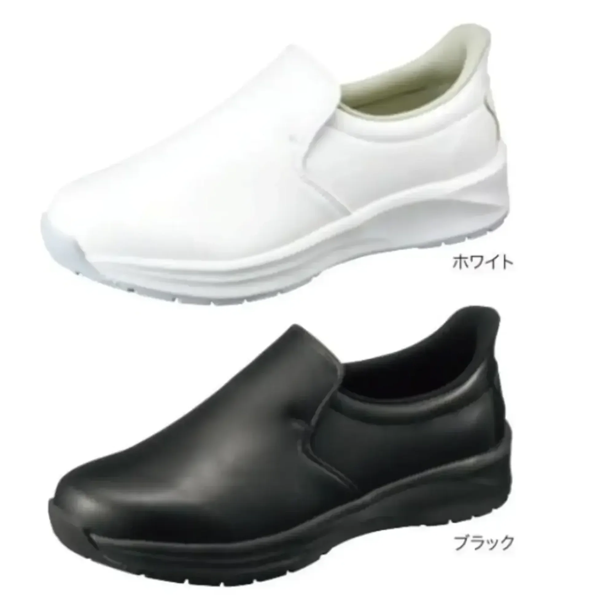 福山ゴム工業 EE108 クリンエース #5