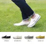 レディースワーキングスニーカーEE602 