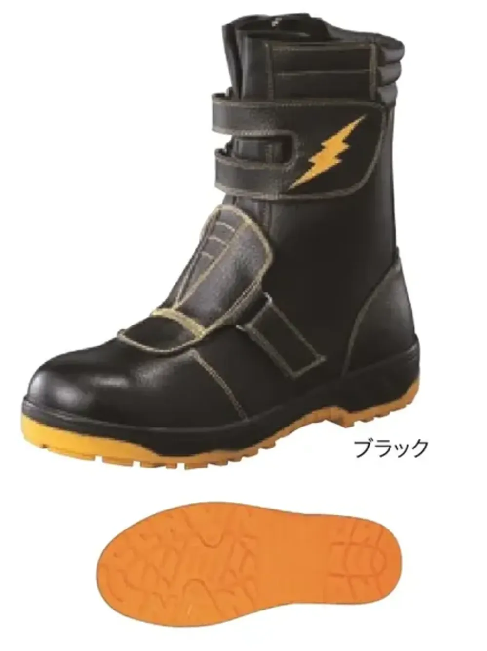 esu出品　纏め売り③ 2025SKセール限定品】エキスパートセット[98点]（3段3引出し・3段1