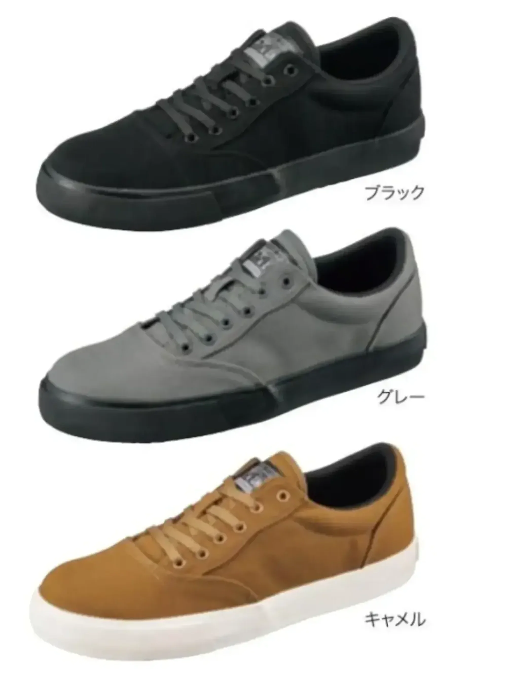 福山ゴム工業 ER730 キャプテンスタッグ CSS-037