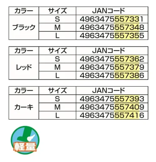 福山ゴム工業 AA313 マイローズ #21 マイローズ #21 レディースファッションブーツ履き口のオシャレなプリントが特徴的なデザイン性と機能性を兼ね備えたレディースブーツです。カラーごとに異なる柄を施し、ファッション性を高めました。特徴・履き口プリントがオシャレなデザイン・軽量設計で疲れにくい・モールド底で耐久性に優れる・吸汗トリコットで快適な履き心地・3Eワイズでゆったり設計仕様・商品名:マイローズ #21・商品番号:AA313・カラー:ブラック(千鳥格子柄)、レッド(タータンチェック柄)、カーキ(花柄)・サイズ:S(22.5～23.0cm)、M(23.5～24.0cm)、L(24.5～25.0cm)・製品寸法:26.5cm(高さ)・重量:440g(片足)生産国:中国・JANコード:ブラック(S:4963475557331～L:4963475557355)、レッド(S:4963475557362～L:4963475557386)、カーキ(S:4963475557393～L:4963475557416)※この商品はご注文後のキャンセル、返品及び交換は出来ませんのでご注意ください。※なお、この商品のお支払方法は、前払いにて承り、ご入金確認後の手配となります。 サイズ／スペック