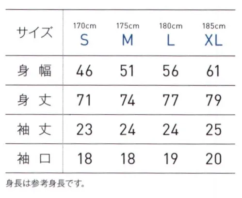 ギルダン 980-000C 4.5オンス ライトウェイトTシャツ セミフィット（ホワイト） anvil®はシックでモダンなコレクション。最新の流行カラーでお届けするクールでバランスの取れたファッショナブルかつカジュアルなウエアは、どんなライフシーンでも活躍します。2016年はこの上質なリングスパンコットンで作られたアメリカンフィット7型で、あなたの個性をさらにアピールしてください。Live it，love it，wear it!周りとお揃いも良いけど、いっそオリジナルにしてみては、anvil®なら、簡単に取り外せるTearAwayラベルで、ラベルのカスタマイズにとても便利です。ANVIL® FASHION FOR EVERYONE(ANVILファッションをすべての人に)アメリカンフィット丸胴タイプショルダーテープ、シームカラーダブルステッチ仕上げの袖と裾TearAway(ティア・アウェイ)ラベルOeko-Tex®規格100適合※この商品はご注文後のキャンセル、返品及び交換は出来ませんのでご注意下さい。※なお、この商品のお支払方法は、先振込（代金引換以外）にて承り、ご入金確認後の手配となります。 サイズ／スペック