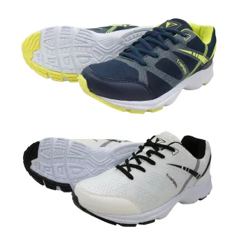 男女ペア スニーカー 喜多 MK-140 スニーカー 作業服JP