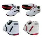 男女ペア安全スニーカーMK-5020 