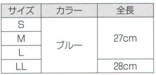 ショーワグローブ 281-CASE テムレス(120双入) ※2021年より、パッケージがリニューアルされました。ポリウレタンを全面コーティングしたムレにくい透湿防水手袋。清掃などの水回りの作業には防水性のあるオールコートタイプがおすすめです。※食品に直接触れる作業には「食品衛生法適合」表記のある商品をお使いください。●透湿性と防水性を両立。透湿性と防水性を兼ね備えたポリウレタンをコーティングし、汗などの湿気を手袋外部に放出することでムレを軽減します。●自然と手にフィットするデザイン。●裏布は縫い合わせのない、独自の13ゲージ・シームレス編み。●特殊樹脂のスベリ止め加工。特殊樹脂をコーティングしているため、高いスベリ止め効果を発揮します。●優れた耐洗濯性。耐選択性に優れたポリウレタンを採用しています。※120双入り。※この商品はご注文後のキャンセル、返品及び交換は出来ませんのでご注意下さい。※なお、この商品のお支払方法は、先振込（代金引換以外）にて承り、ご入金確認後の手配となります。 サイズ／スペック