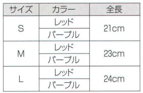 ショーワグローブ 341-CASE ライトグリップ(120双入) グリップ力に優れた天然ゴム製背抜き手袋。荷出し、梱包作業に。手のひらにスベリ止め加工を施し、手の甲に通気性のある背抜き手袋がおすすめです。●軽やかなフィット感を追求。天然ゴムを薄くコーティングすることにより、やわらかいフィット感を実現。細やかな指先作業にも使えます。●繊維部分は縫い合わせのない、独自の13ゲージ・シームレス編み。●手のひらの天然ゴムコーティングは、特殊スベリ止め加工により、高いスベリ止め効果を発揮。【用途】農業/清掃・サービス業/運輸・物流業/土木・建築業/園芸・造園業※120双入。※この商品はご注文後のキャンセル、返品及び交換は出来ませんのでご注意下さい。※なお、この商品のお支払方法は、先振込（代金引換以外）にて承り、ご入金確認後の手配となります。 サイズ／スペック