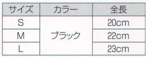 ショーワグローブ 371 組立グリップ クラスター(10双入) 柔軟性と指先のフィット感に優れたニトリルゴム製背抜き手袋。●優れた柔軟性。手のひらの「S-press仕上げ」により、柔軟性に優れ、手の動きにフィットします。 ※「S-press仕上げ」は、SHOWA独自のS字パターンによるプレス加工です。●手のひらの特殊スベリ止め加工により、高いスベリ止め効果を発揮。●フィットする指先。指先が細く、さらに指股が浮きにくいデザインで、指先のフィット感を高めています。●繊維部分は縫い合わせのない、独自の13ゲージ・シームレス編み。【用途】清掃・サービス業/運輸・物流業/精密機械工業/機械工業/自動車関連業/土木・建築業/園芸・造園業※10双入り。※この商品はご注文後のキャンセル、返品及び交換は出来ませんのでご注意下さい。※なお、この商品のお支払方法は、先振込（代金引換以外）にて承り、ご入金確認後の手配となります。 サイズ／スペック