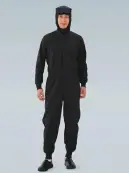 ガードナー CK102 クリーンスーツ