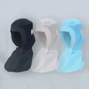 クリーンフード（合体用）