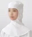 ガードナー・クリーンウェア・フード