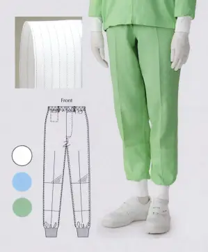 パンツ(ホッピング)