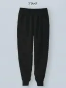 ガードナー CS525 クリーンパンツ