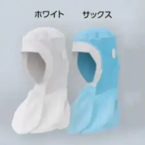 クリーンフード（合体用）