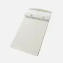 ガードナー DCH-HALFHOLDER2 ハンドローラー用パッドホルダー ハーフサイズ