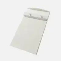 ガードナー DCH-HALFHOLDER2 ハンドローラー用パッドホルダー ハーフサイズ