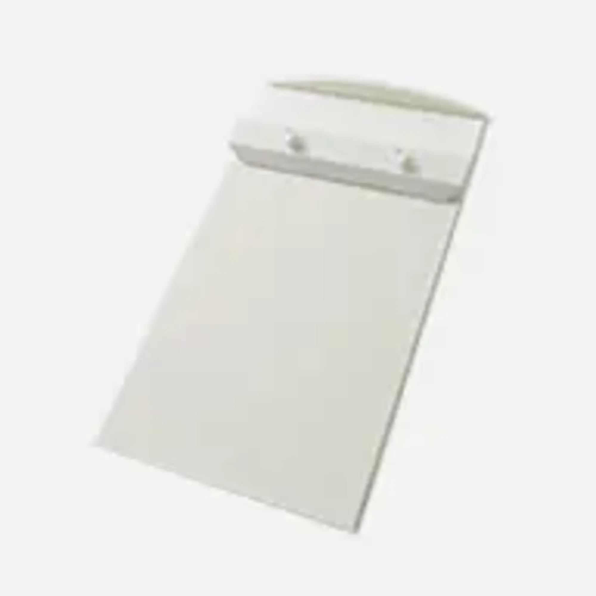 ガードナー DCH-HALFHOLDER2 ハンドローラー用パッドホルダー ハーフサイズ