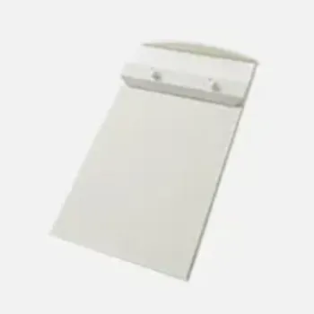 クリーンウェア その他 ガードナー DCH-HALFHOLDER2 ハンドローラー用パッドホルダー ハーフサイズ 食品白衣jp