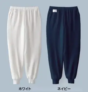 インナーパンツ
