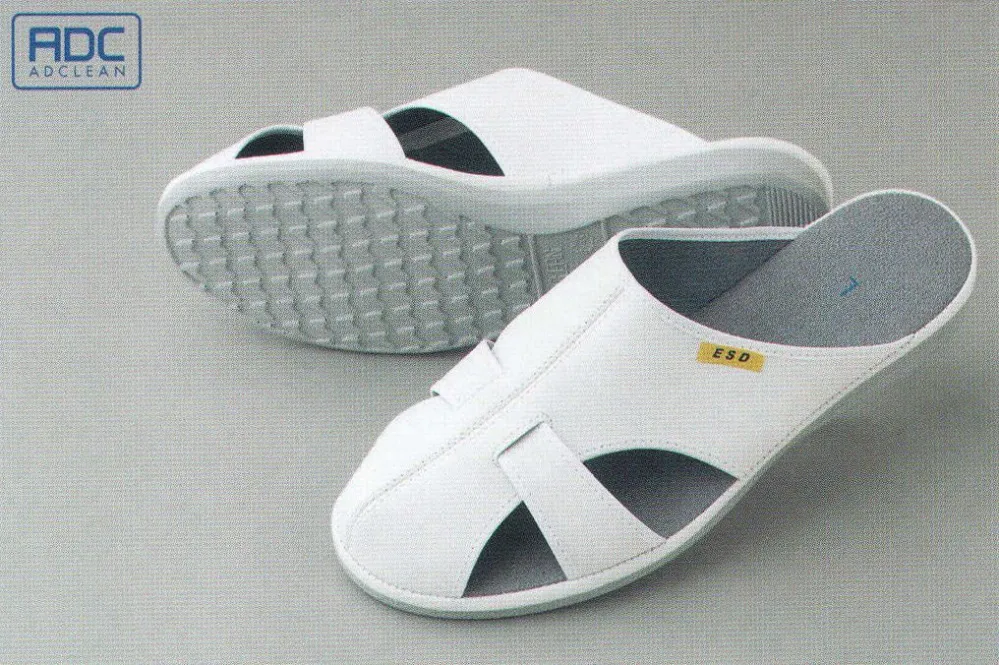 M-GN1-G3000-7.1000.webp