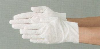 クリーンウェア 手袋 ガードナー G5020 クリーン手袋Sタイプ（100双／1箱） 食品白衣jp