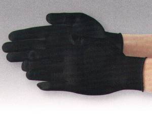 検査工程用手袋(480双入り)