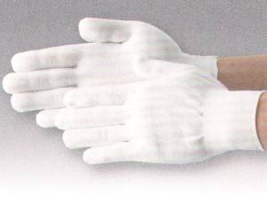シーラー工程用手袋(480双入り)
