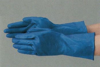 クリーンウェア 手袋 ガードナー G5303 清浄手袋（240双／ケース） 食品白衣jp