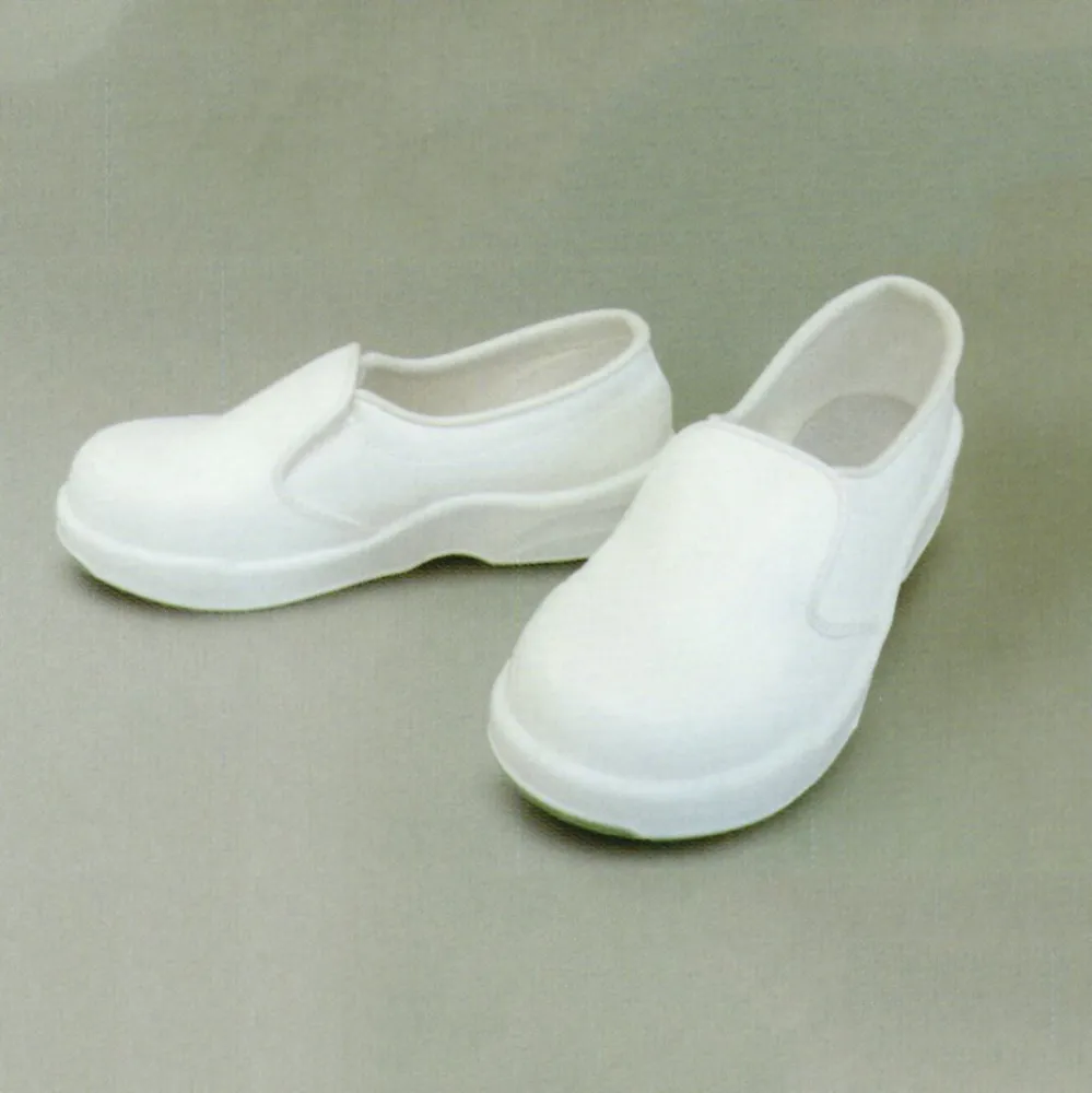M-GN1-G7230-1.1000.webp