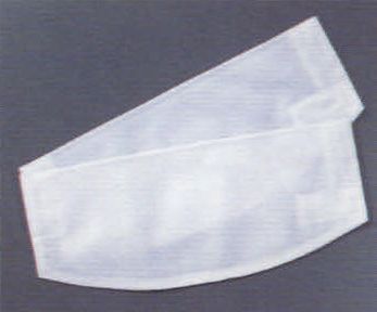 クリーンウェア マスク ガードナー G7600-1 メッシュマスク（1袋5枚入り） 食品白衣jp