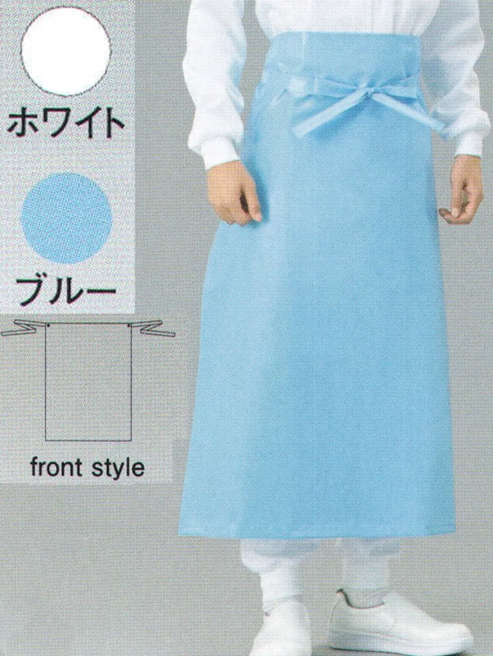 M-GN1-G8026.1000.webp