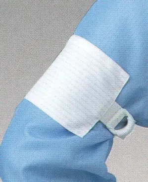 腕章(ゴム仕様)