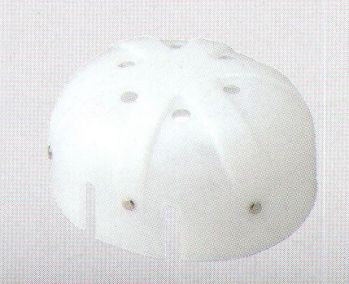 クリーンウェア キャップ・帽子 ガードナー GS1601 頭部保護具 食品白衣jp
