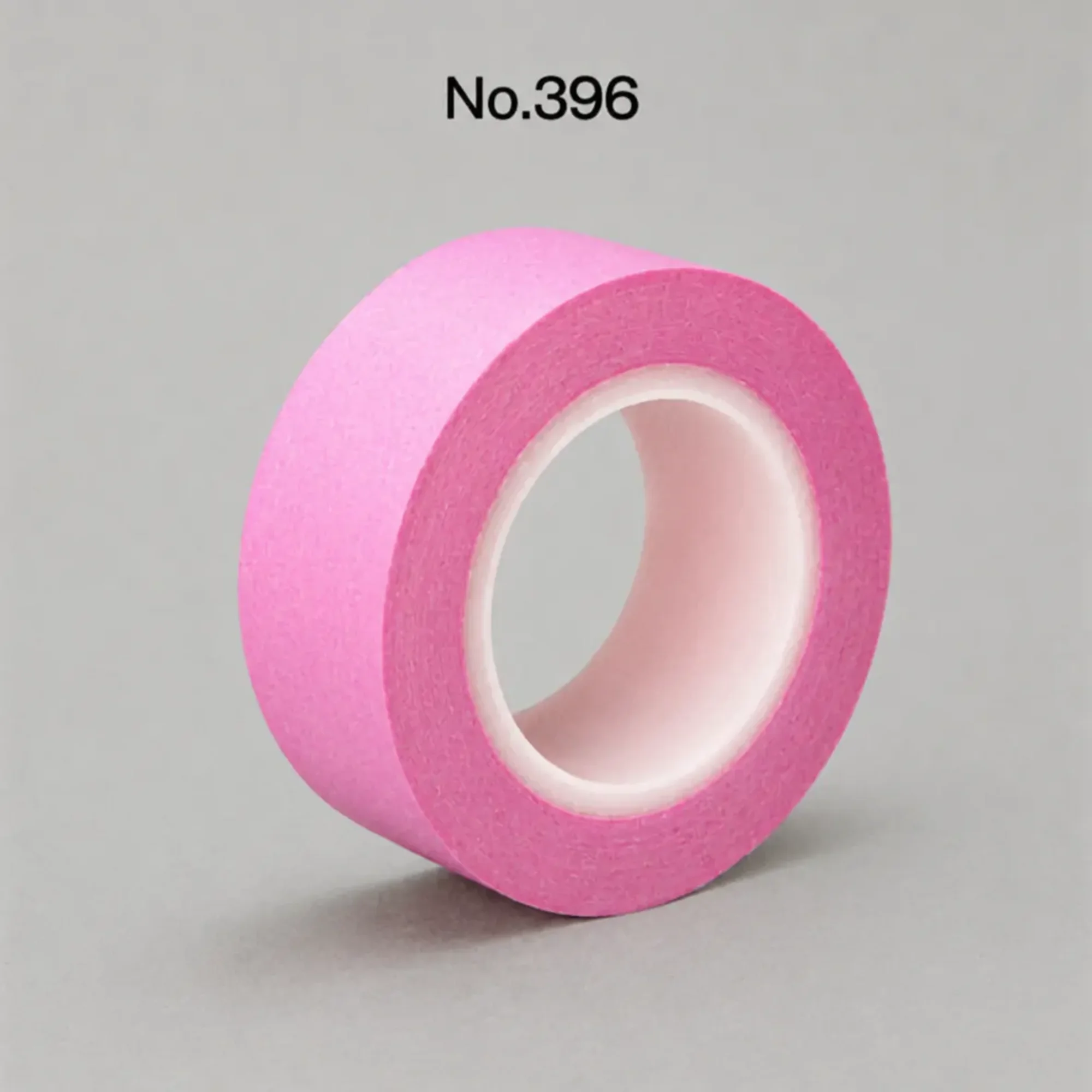 ガードナー NO396 多目的養生テープ（50巻入）