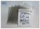 ガードナー SE7708S ASヒートシールフィルム(STパウチ)（A4）（50枚/袋）