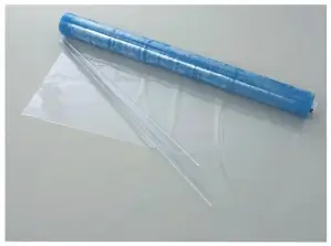 セイデンクリスタル