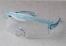 ガードナー YM1730 保護メガネ1眼型 SN730 装着しやすい保護メガネ 「ゴーグル」  ※この商品は、ご注文後のキャンセル・返品・交換ができませんので、ご注意下さいませ。※なお、この商品のお支払方法は、先振込（代金引換以外）にて承り、ご入金確認後の手配となります。