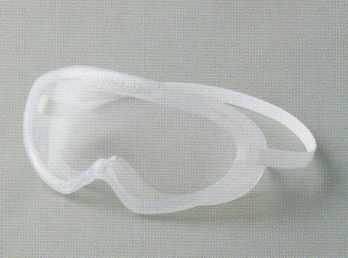 クリーンウェア 保護メガネ ガードナー YM1921 オートクレーブ用ゴーグル NO．930 食品白衣jp