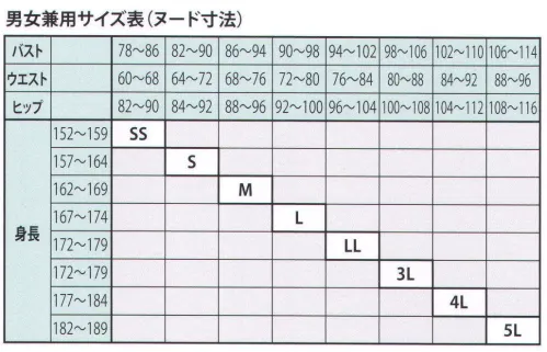 ガードナー CH1022-1 ドルマンスリーブフロントファスナークリーンスーツ 光消臭繊維で人体からのケミカル汚染を制御。着用時の快適性を実現。※この商品は、ストライプ状に制電糸が入っています。※この商品は、ご注文後のキャンセル・返品・交換ができませんので、ご注意下さいませ。※なお、この商品のお支払方法は、先振込（代金引換以外）にて承り、ご入金確認後の手配となります。 サイズ／スペック