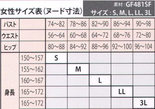 ガードナー CJ5500-1 クリーンパンツ（腰裏付・ウエスト総ゴム） 多用途に展開可能なスタンダードクリーンウエア。※この商品は、ストライプ状に黒の制電糸が入っています。※印刷の都合上、製品の色が多少異なる場合がございます。※この商品は、ご注文後のキャンセル・返品・交換ができませんので、ご注意下さいませ。※なお、この商品のお支払方法は、先振込（代金引換以外）にて承り、ご入金確認後の手配となります。 サイズ／スペック