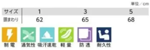 ガードナー CZ469 クリーンフード（合体用） サイズ／スペック