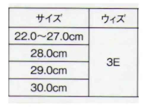 ガードナー G7205 短靴タイプ(エレクリヤP7000) ・ソールはポリウレタンです。・電気抵抗値:1.0×10 5Ω≦Rg≦1.0×10 8Ω(JIS T8103に準拠)※この商品はご注文後のキャンセル、返品及び交換は出来ませんのでご注意下さい。※なお、この商品のお支払方法は、先振込(代金引換以外)にて承り、ご入金確認後の手配となります。 サイズ／スペック