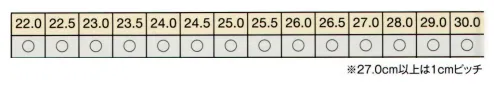 ガードナー G7720-1 アドクリーンシューズ・ショートタイプ ホワイト 全方向快適仕様。あらゆる角度から足の運動性を検証し、快適な履き心地と疲労感の軽減を実現したアドクリーンシューズエーテル系ポリウレタンを使用したソールのショートシューズです。★つま先に樹脂製プロテクターを使用した安全靴もございます（G7750-1PCT、G7760-1、G7760-2、G7760-1PCT）●巻き上げ構造 ソールつま先部・かかと部に巻き上げ構造を採用。着地や、蹴り出しがスムーズに出来ます。●底面はアナトミー設計 足裏の形状にフィットし、長時間履いても疲れにくい構造になっています。●中底は低反発EVA 足裏にかかる圧力を分散し脚への負担を軽減します。●指先はゆとり設計 スクエアー形状採用。指先にゆとりを持たせたことで圧迫感をなくしました。●ソールはかかと部フレアー形状 着地時及び歩行時の安定性を図りました。●ソール屈曲構造 柔軟性に優れ、より自然な足の動きをサポートします。●静電性・耐加水分解性 ソール部はエーテル系特殊静電ポリウレタンを採用することにより静電性と耐久性に優れています。（電気抵抗値:1．0×1000000オーム サイズ／スペック