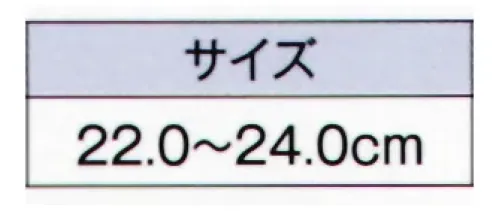 ガードナー G8232-1 制電・抗菌・防臭靴下（女性用）（22.0～24.0cm）（10足/箱入り） 抗菌防臭糸を採用。繊維上の菌の増殖をおさえ、防臭効果を発揮します。男性用もございます。（G8230-1、G8231-1)※この商品は、ご注文後のキャンセル・返品・交換ができませんので、ご注意下さいませ。※なお、この商品のお支払方法は、先振込（代金引換以外）にて承り、ご入金確認後の手配となります。 サイズ／スペック