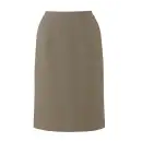 事務服JP オフィスウェア スカート アイトス (ハイナック) 630012-070 セミタイトスカート