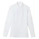 事務服JP オフィスウェア 長袖ブラウス アイトス (ハイナック) 866004 レディース長袖ブラウス