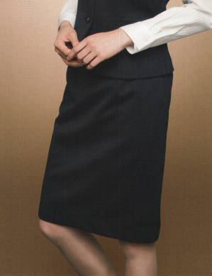 キテミテ体感スカート(56cm丈)