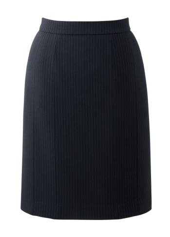 アイトス (ハイナック) HCS3601-99 キテミテ体感momoらくスカート(52cm丈) 前カーブゴムスカート(momoらくタイプ)自分らしく、アーバンエレガンススーツ。自立した女性が求めるのは、自分らしさ。それをかなえるのが、ピエブリッドの3600シリーズ。上質な着用感はもちろん、凛としたエレガントなデザイン。着こなしに拡がりを見せ、自分らしく美しく、魅せてくれる。【キテミテ体感Skirt】窮屈さ解消。スッキリ見せのゆとりスカート。せっかくのきれいめシルエットのスカートも窮屈な思いで着るなんてもったいない。だからピエブリッドのスカート。ウエストのゆとりをキープしつつスッキリと。膝上からの部分もラクラク。無理せず美しく着こなす、というお洒落の基本を守ります。きれにタイトをはきたいのに太ももまわりが気になる方にオススメ！キテミテ体感「momoらくスカート」ウエストはすっきりタイプと同じ・前は太もものゆとりを足しています。・後ろはヒップや腰の張りをカバーするためのゆとりを足しています。ヒップで約+2.5cm太ももまわりで+約4cm【SOLOTEXソロテックス】繊維の分子同士が螺旋状にしなやかなバネのように結合。従来のポリエステル素材では実現できなかった、快適性をキープ。●際立つソフト感とクッション性。●軽快なストレッチ性。●優れた形態回復性。※23号・25号・27号・29号は受注生産になります。※受注生産品につきましては、ご注文後のキャンセル、返品及び他の商品との交換、色・サイズ交換が出来ませんのでご注意ください。※受注生産品のお支払い方法は、先振込（代金引換以外）にて承り、ご入金確認後の手配となります。