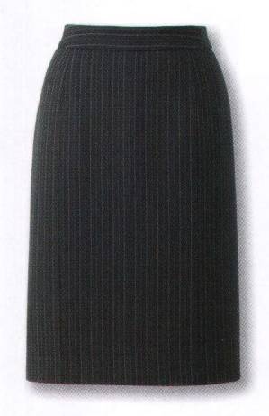キテミテ体感スカート（54cm丈）