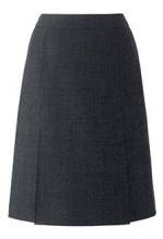 オフィスウェアスカートS0930-97 