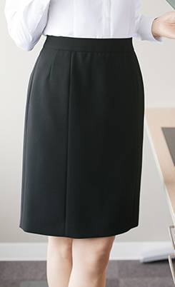 キテミテ体感スカート（52cm丈）